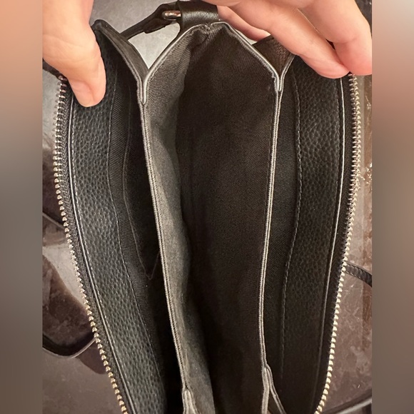 Rebecca Minkoff crossbody handbag - Picture 6 of 10